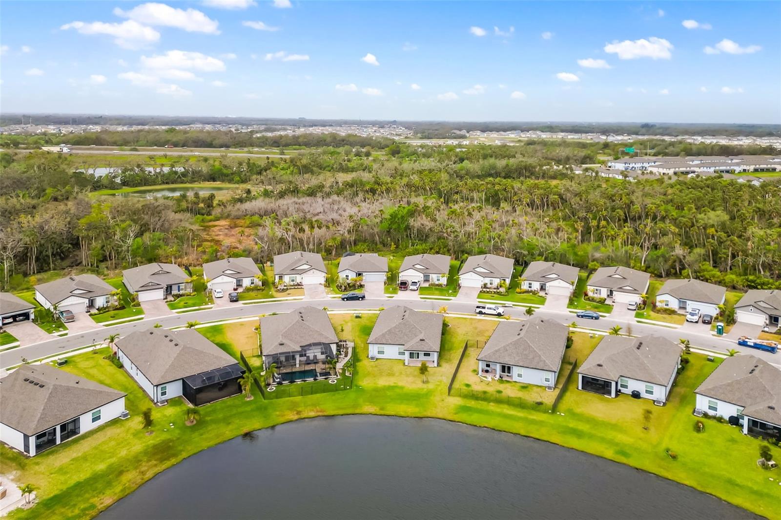 5533 PATANO LOOP