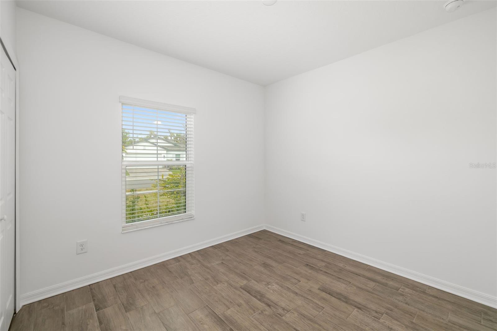 5533 PATANO LOOP
