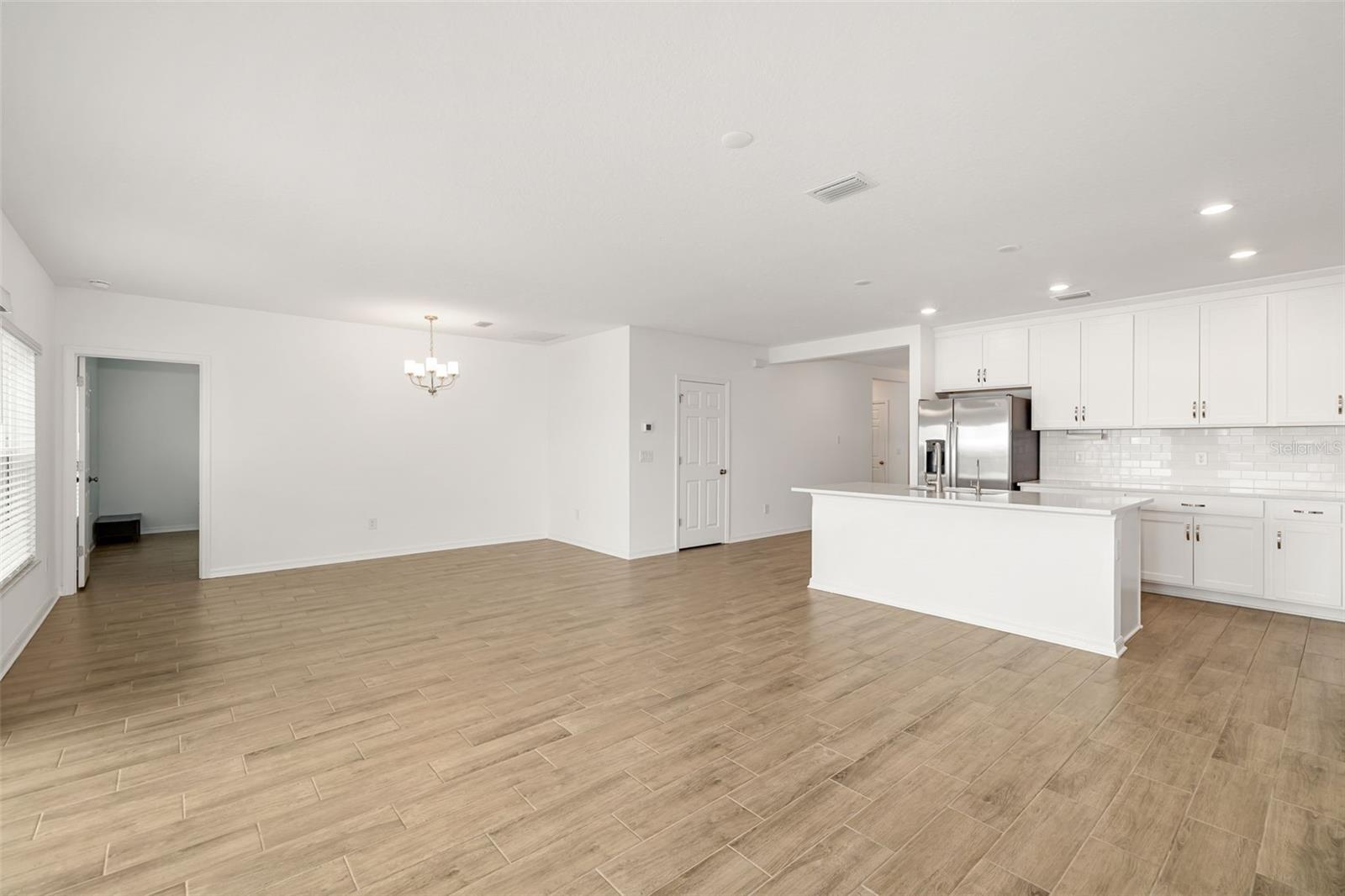 5533 PATANO LOOP