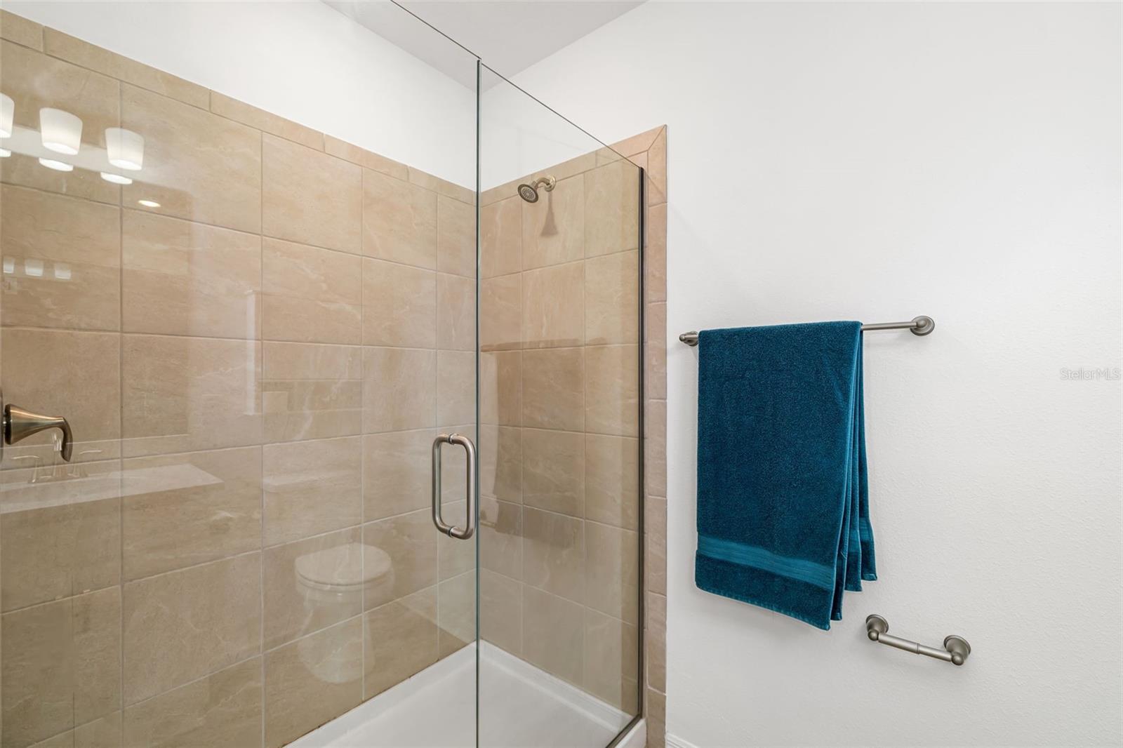 5533 PATANO LOOP