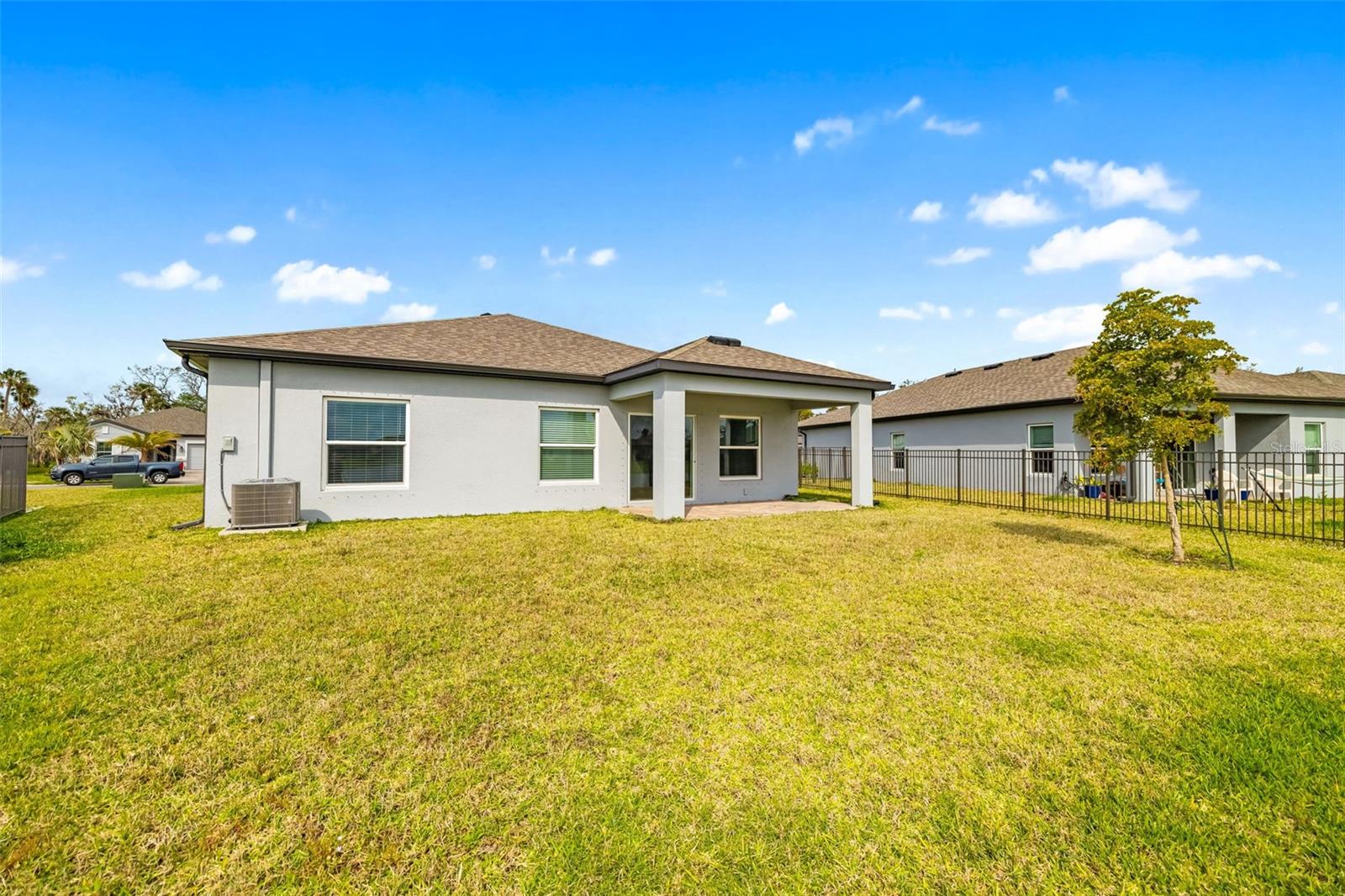 5533 PATANO LOOP