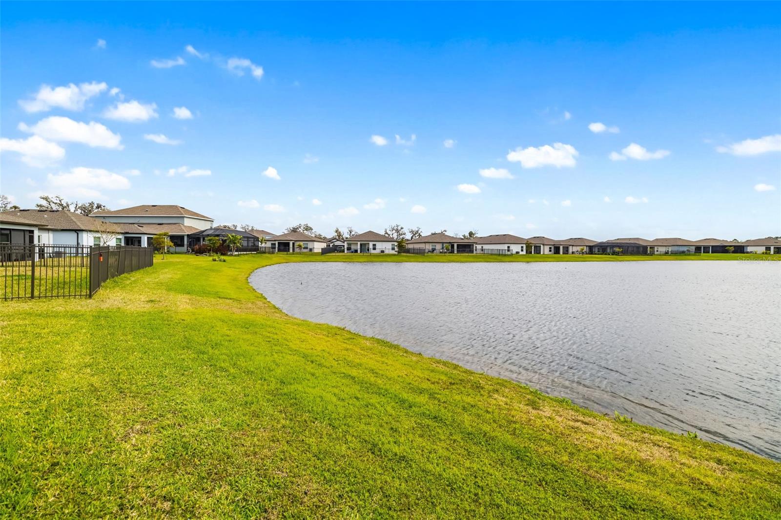 5533 PATANO LOOP