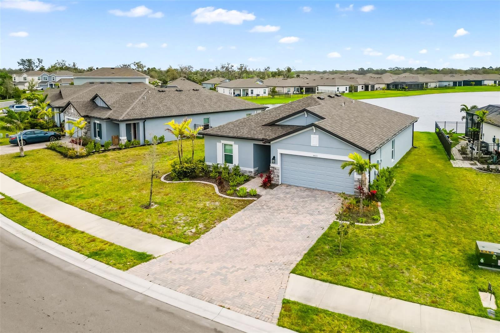 5533 PATANO LOOP