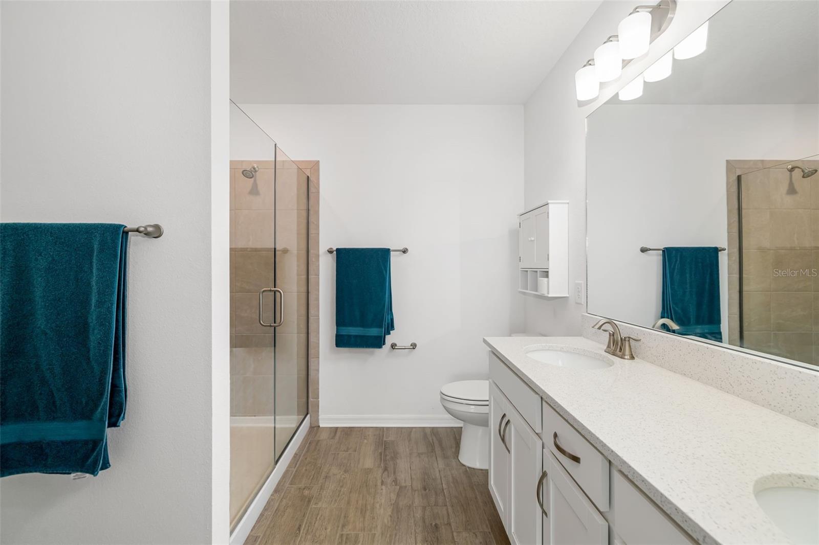 5533 PATANO LOOP
