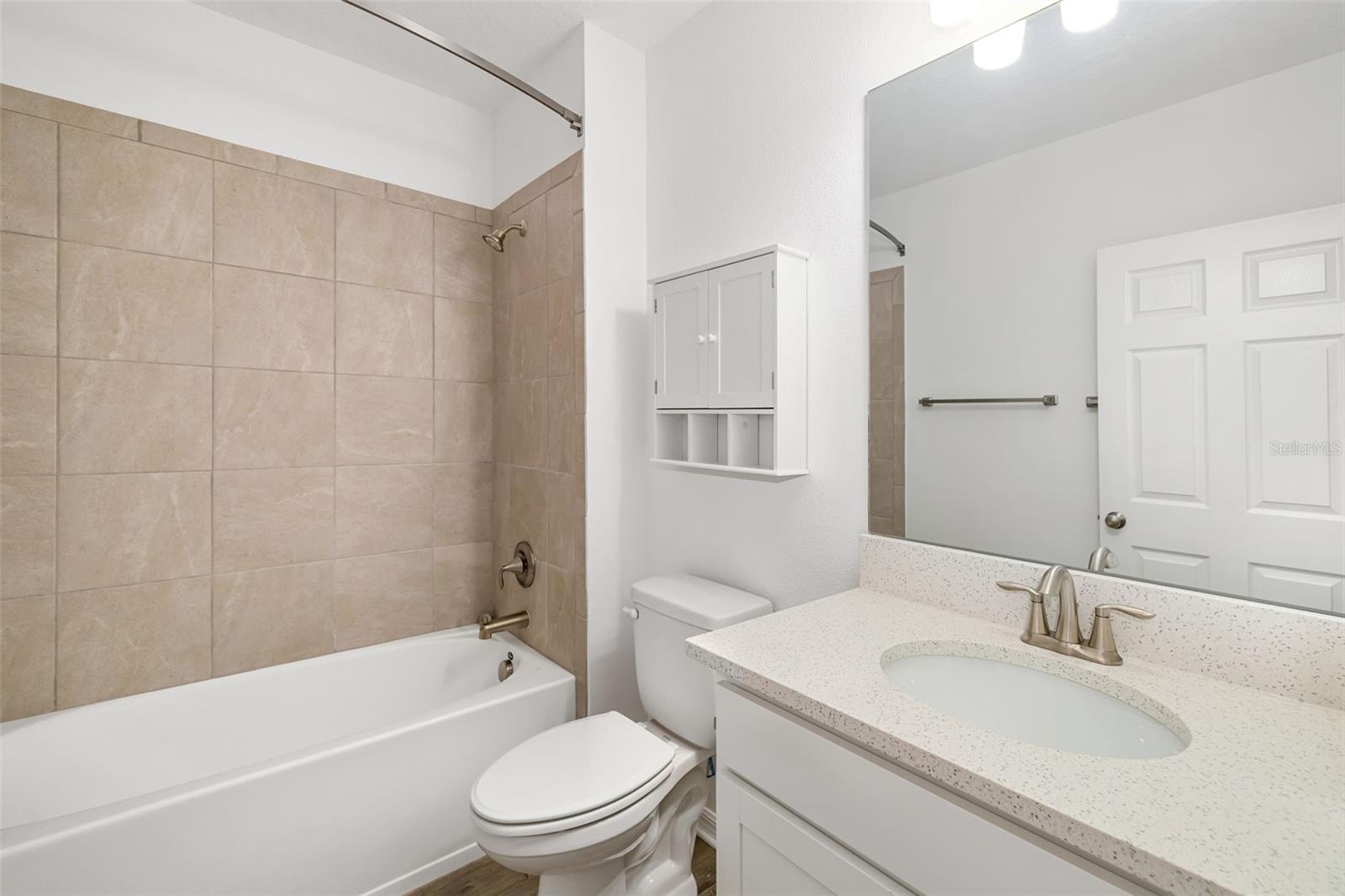 5533 PATANO LOOP