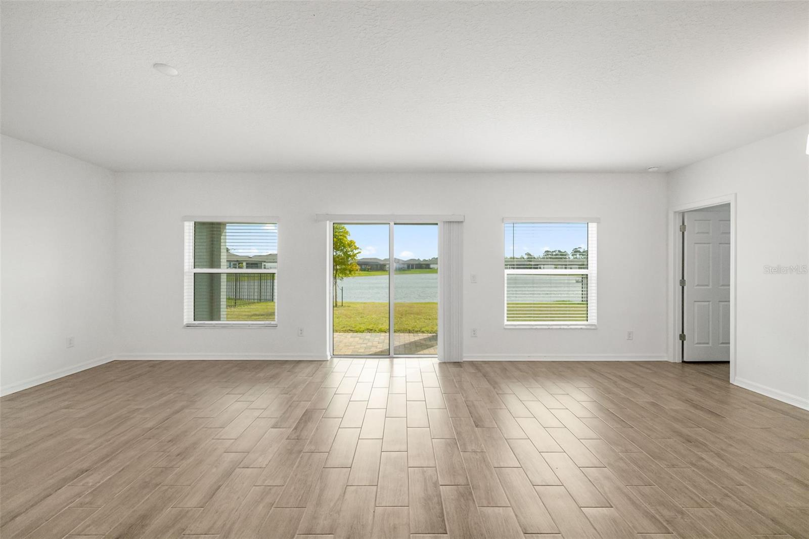 5533 PATANO LOOP