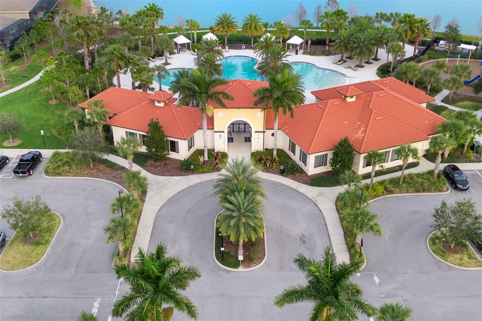 5533 PATANO LOOP