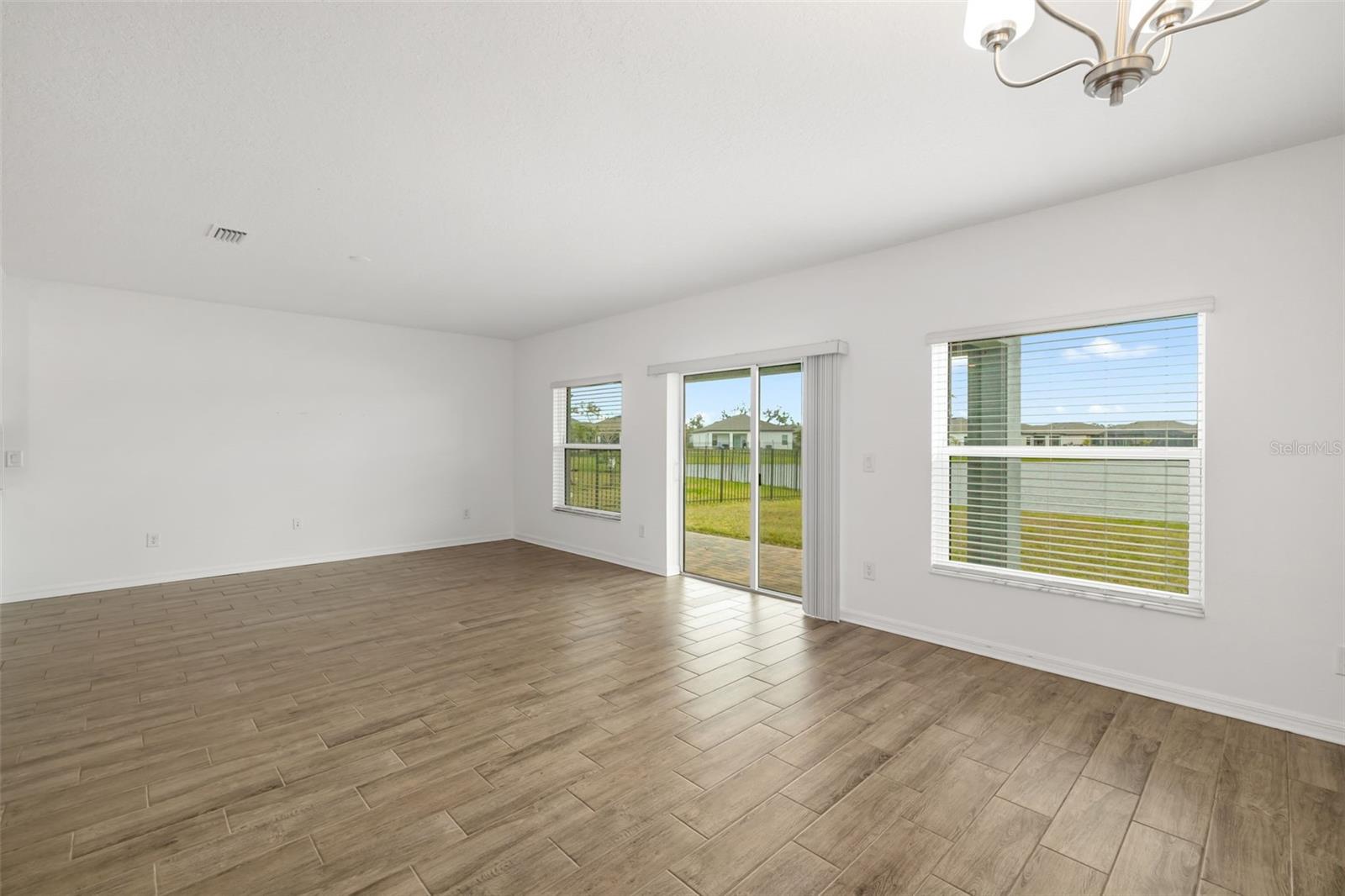 5533 PATANO LOOP
