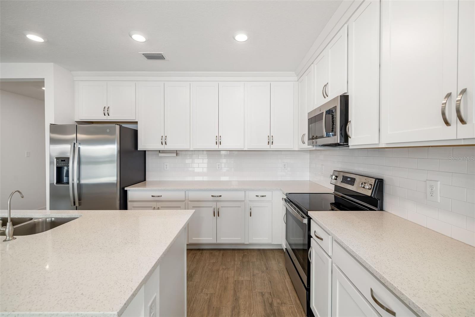 5533 PATANO LOOP