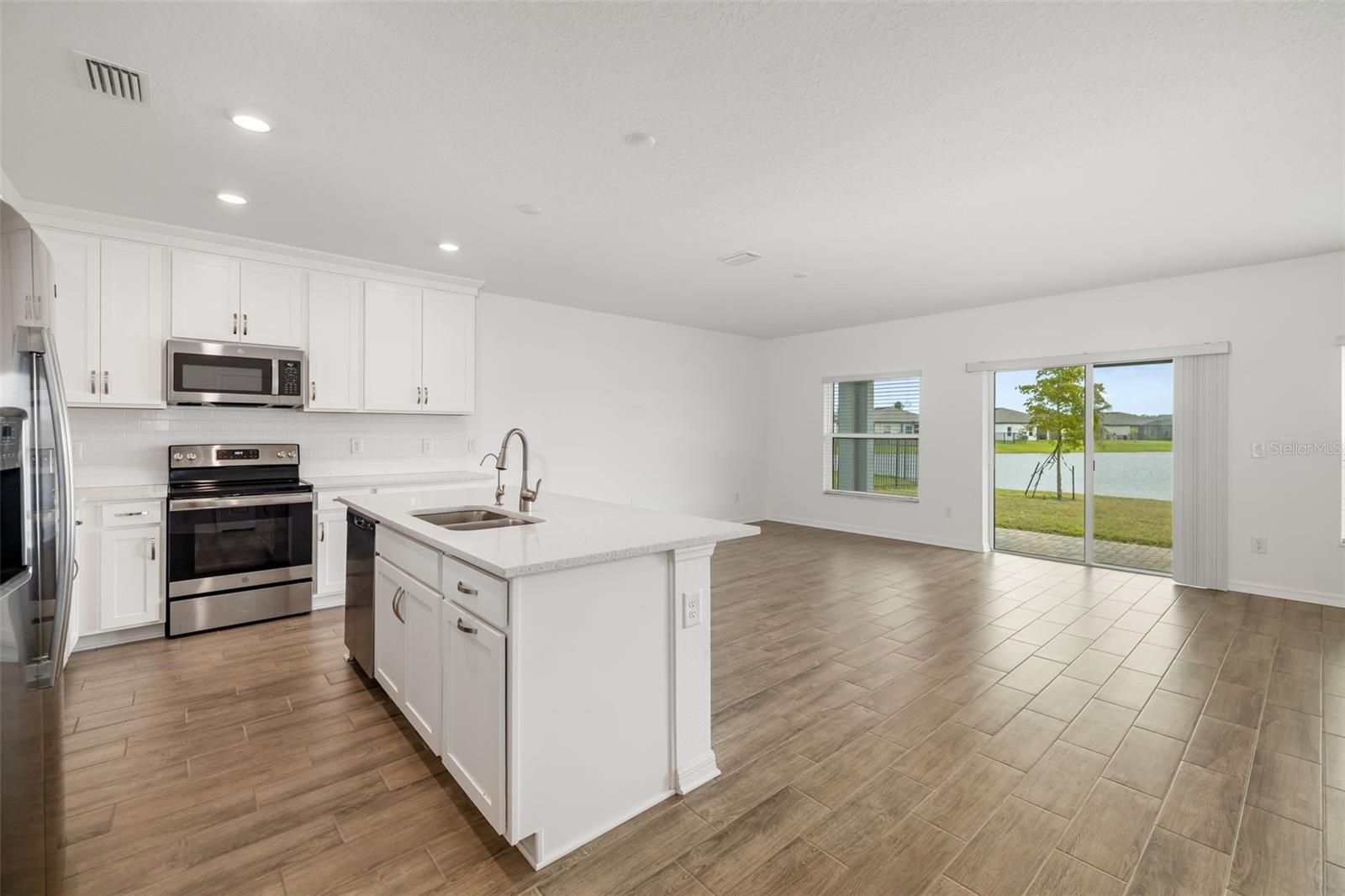 5533 PATANO LOOP