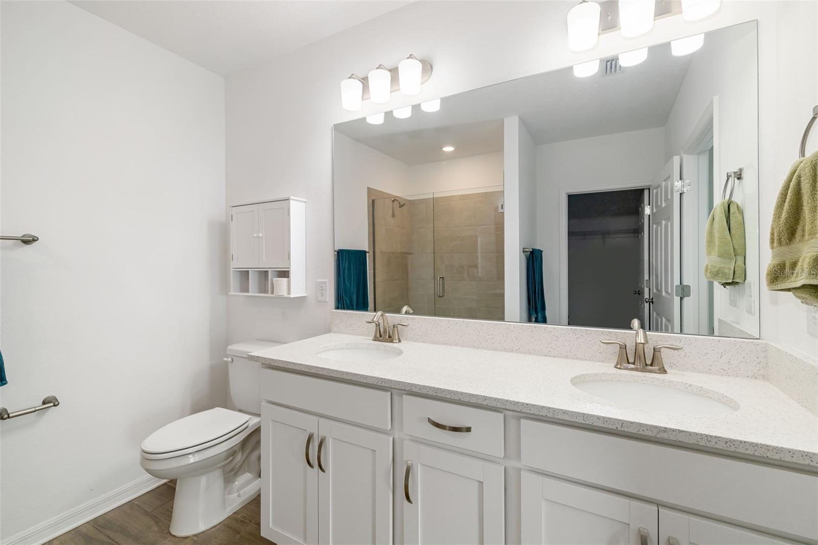 5533 PATANO LOOP