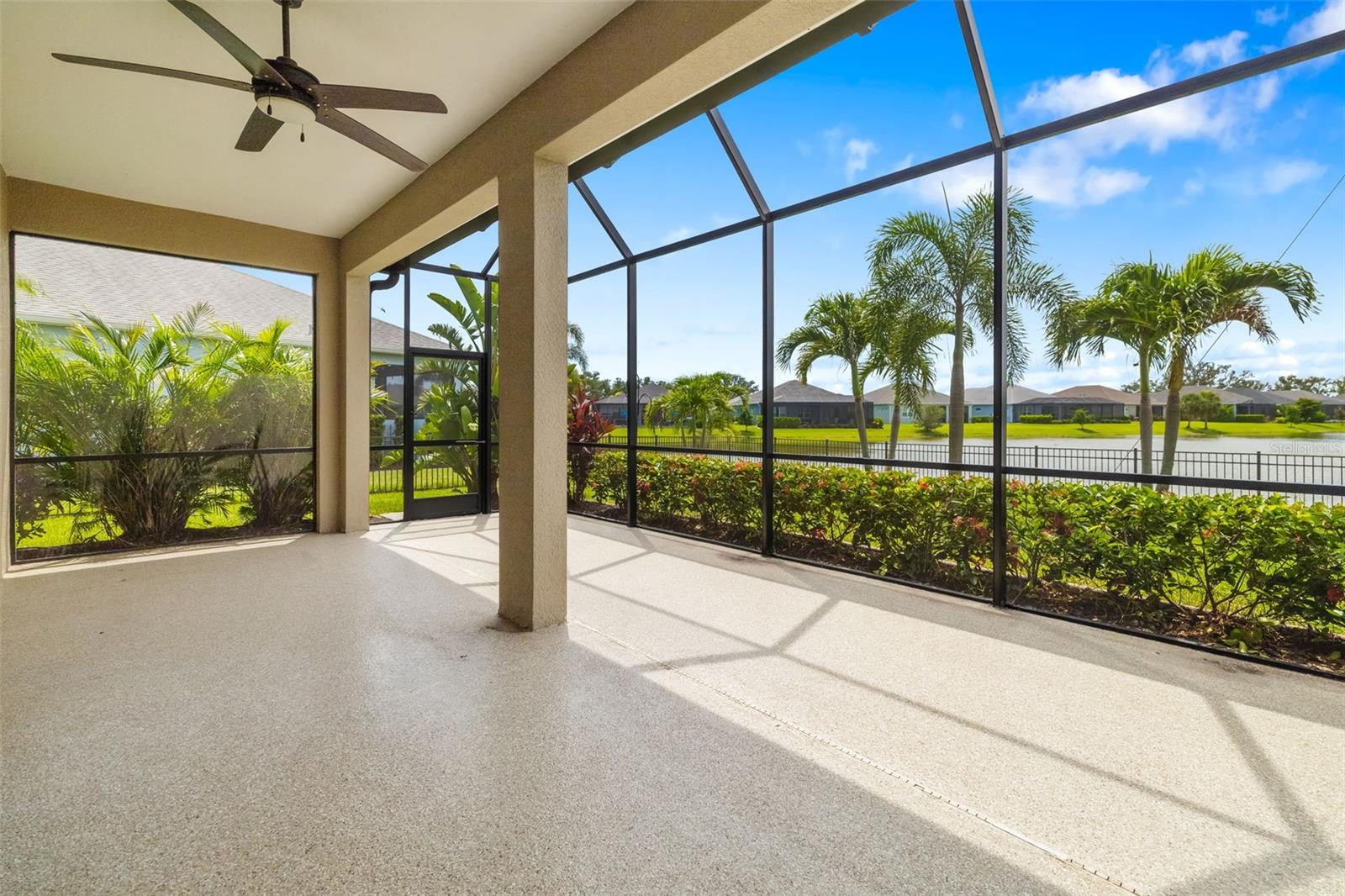 13789 OLD CREEK CT