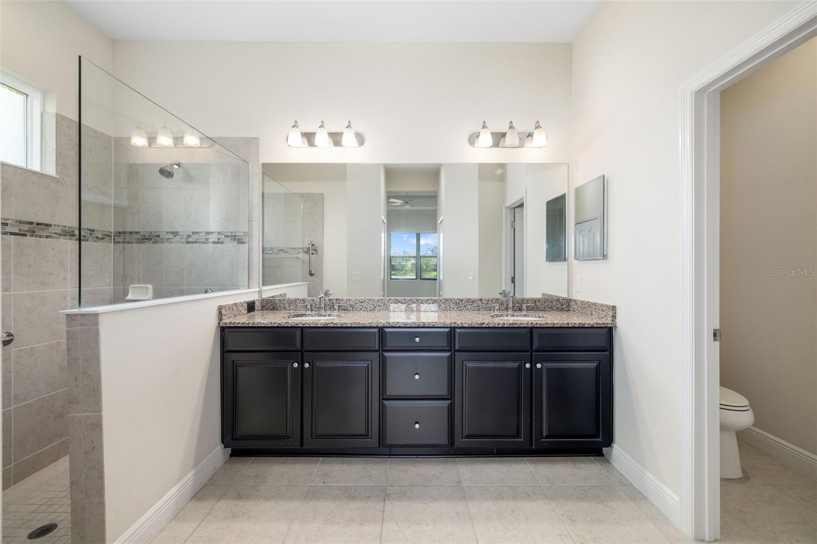 13789 OLD CREEK CT