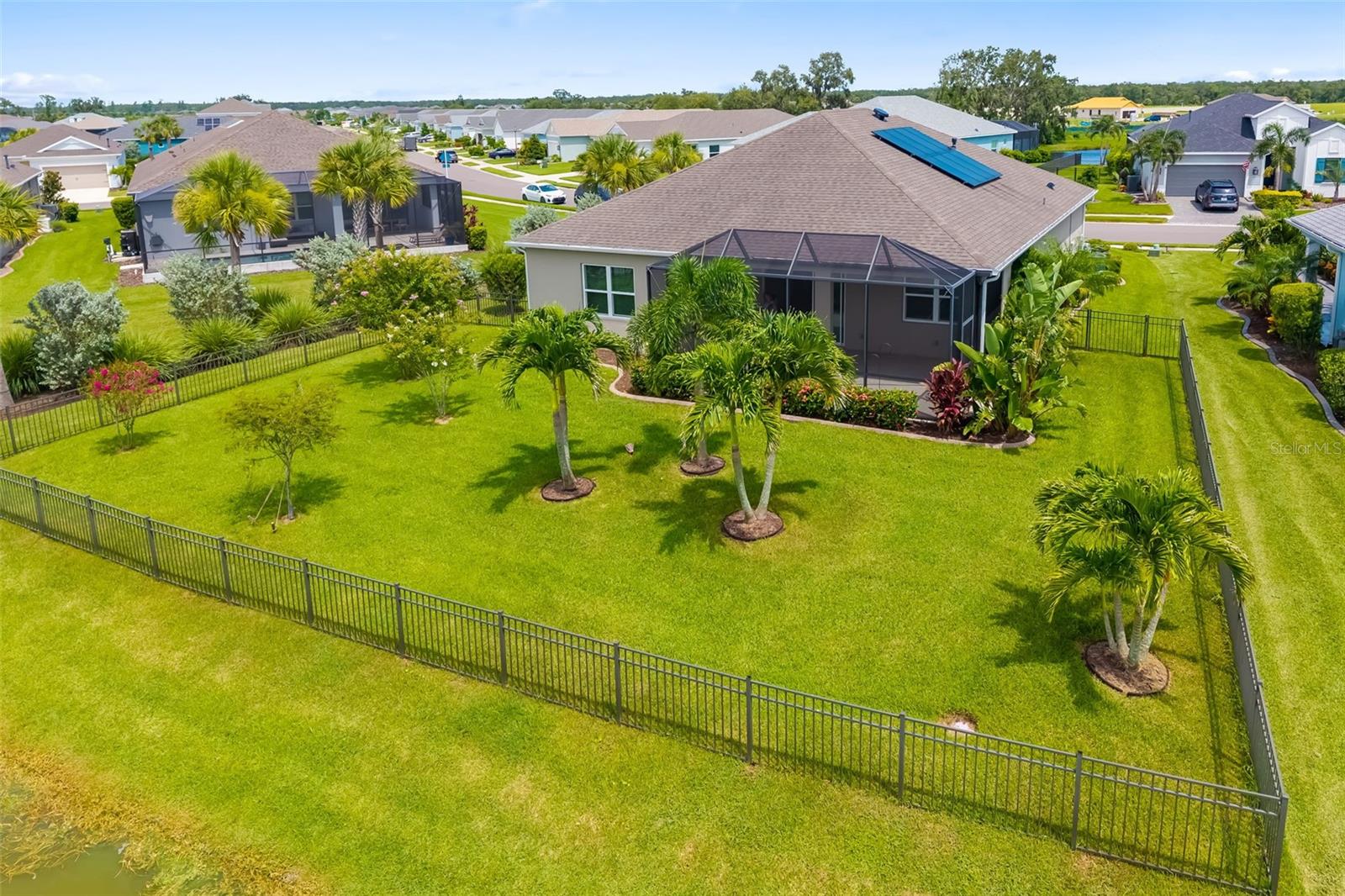 13789 OLD CREEK CT
