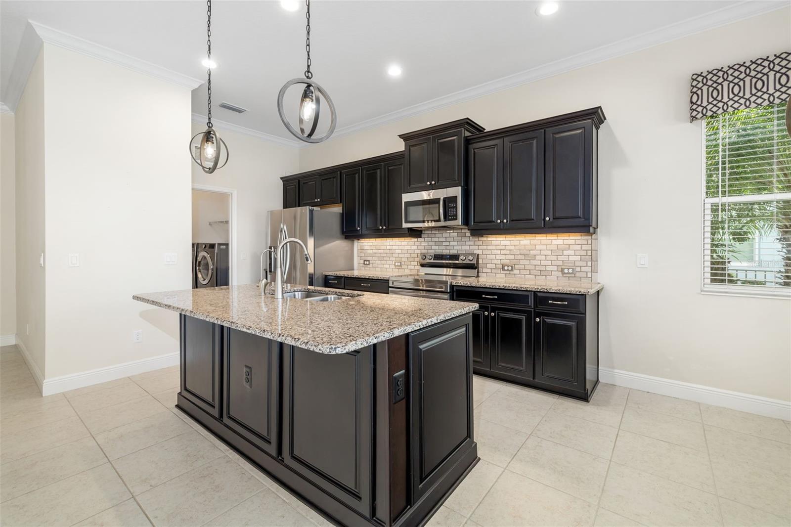 13789 OLD CREEK CT