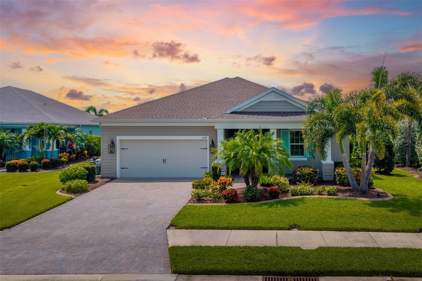 13789 OLD CREEK CT