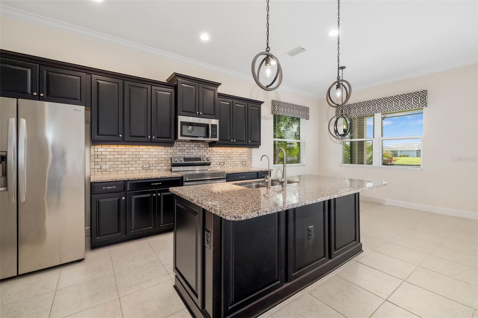 13789 OLD CREEK CT