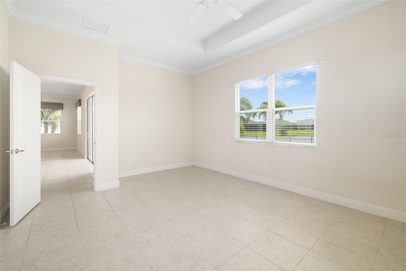 13789 OLD CREEK CT