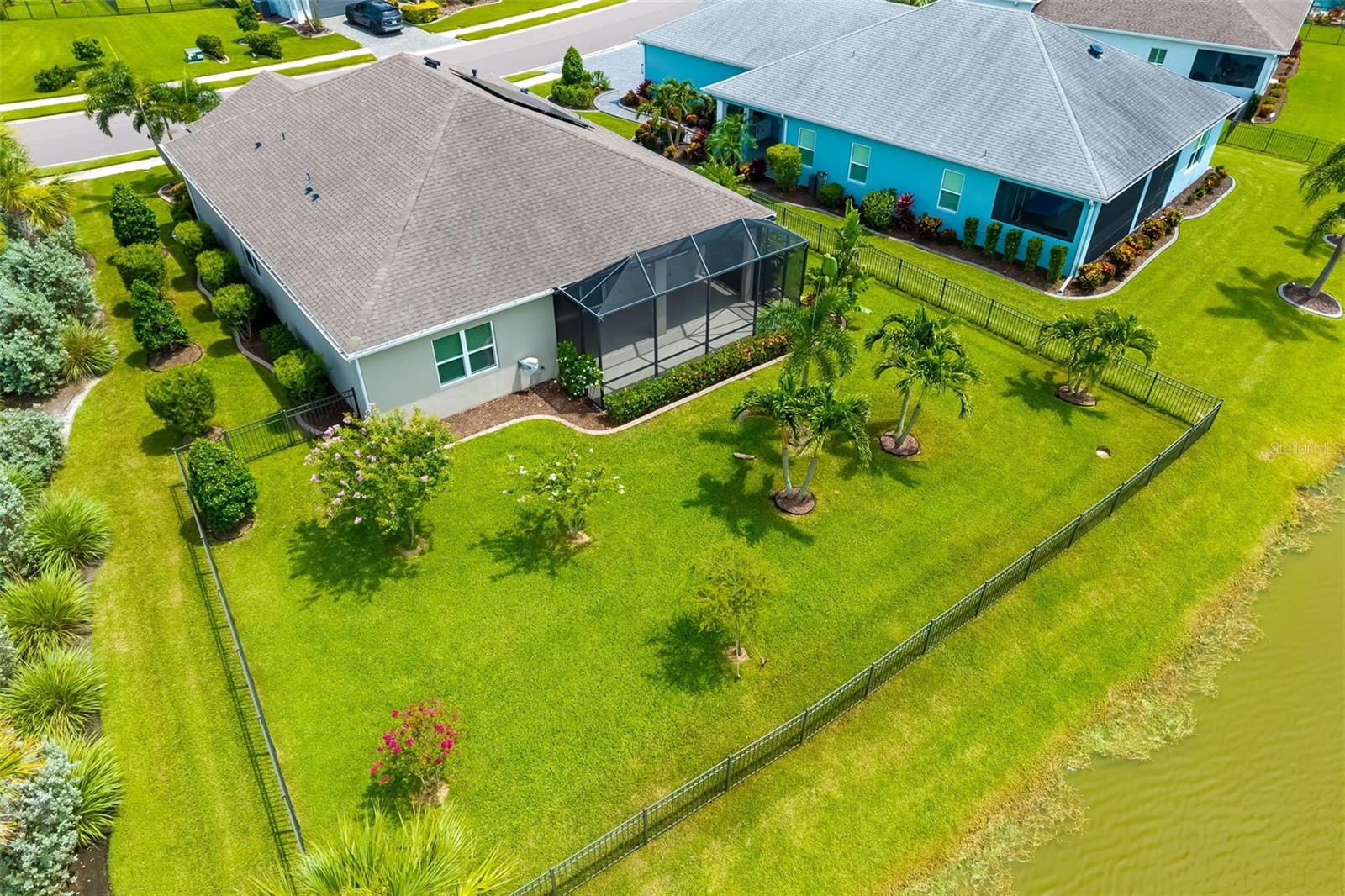 13789 OLD CREEK CT