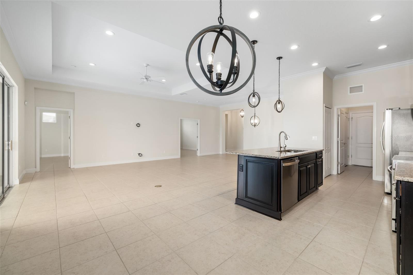 13789 OLD CREEK CT
