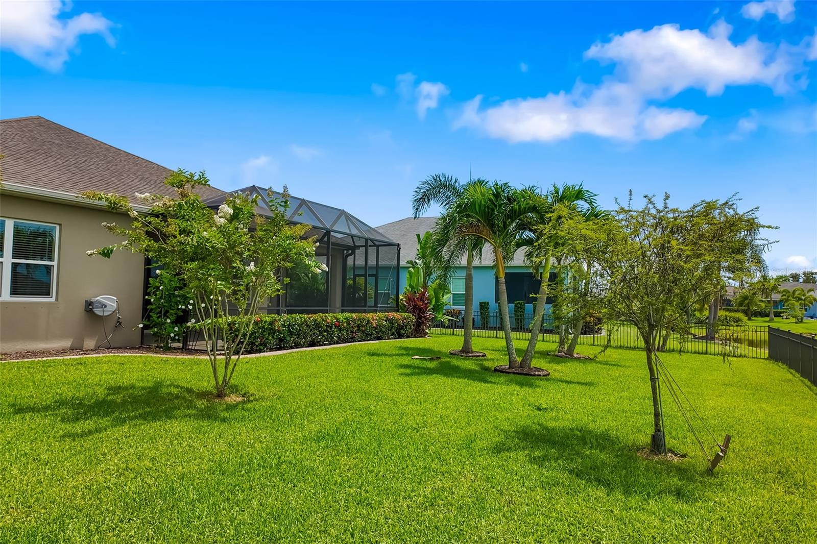 13789 OLD CREEK CT