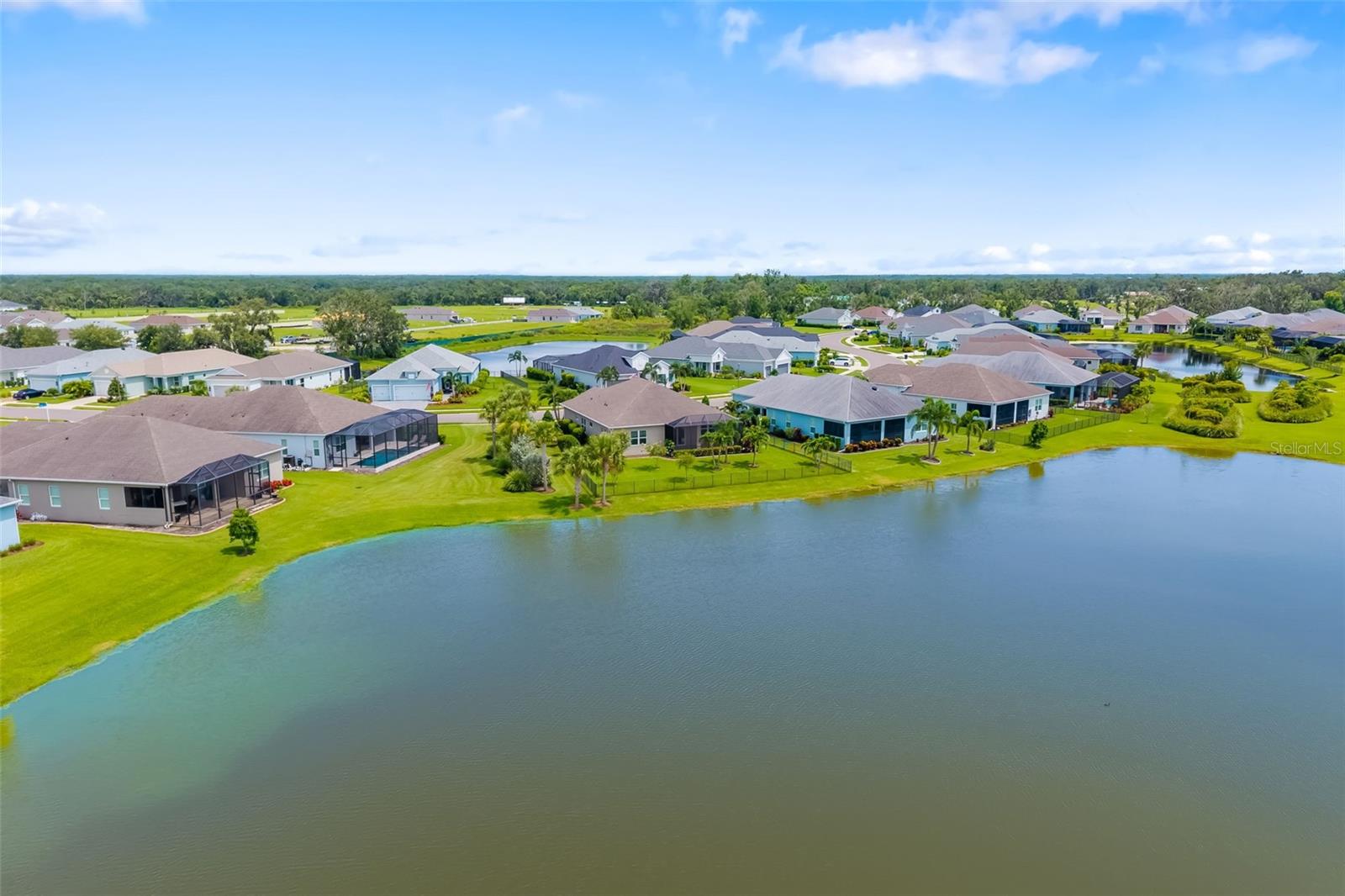 13789 OLD CREEK CT