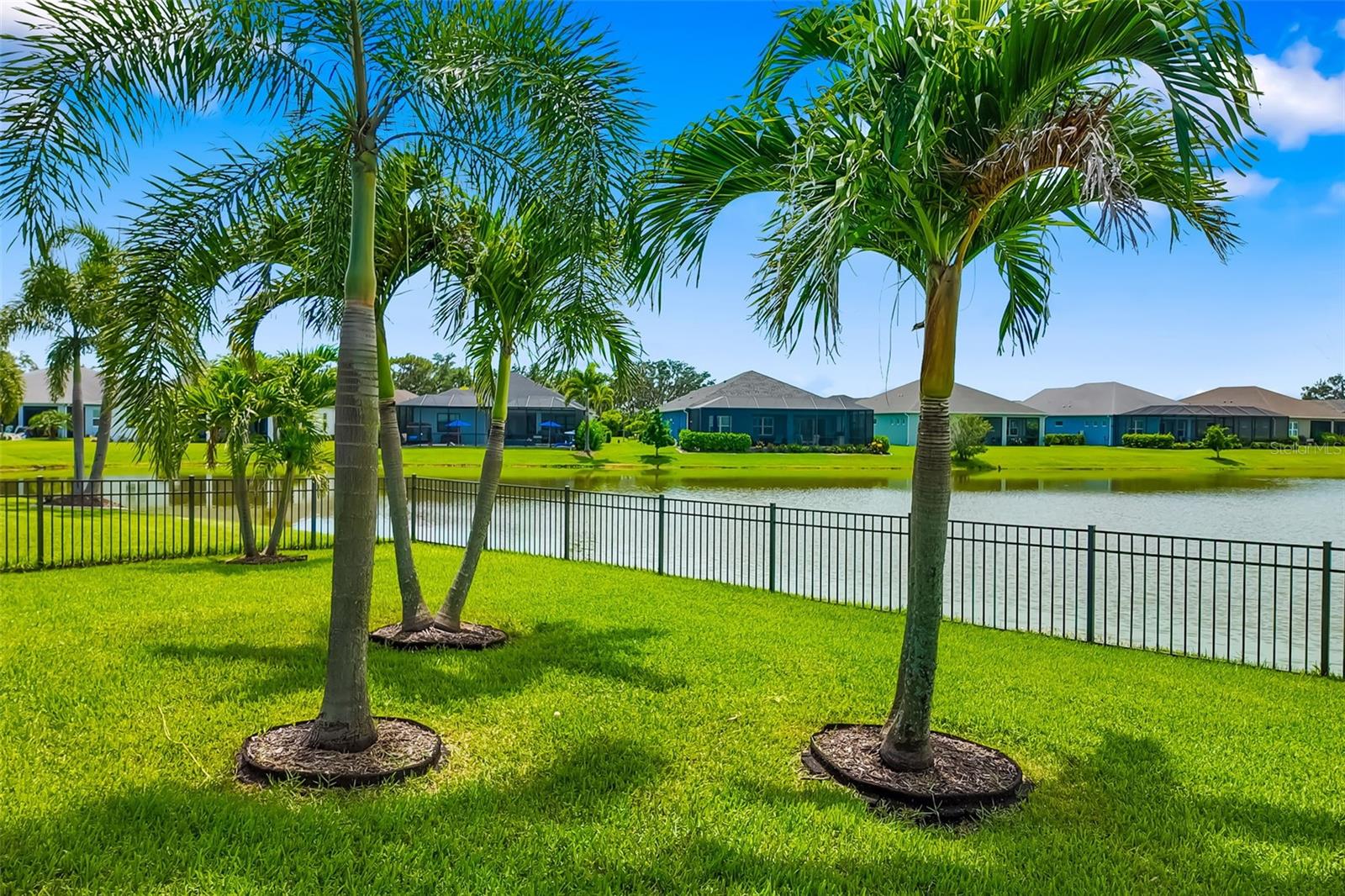 13789 OLD CREEK CT