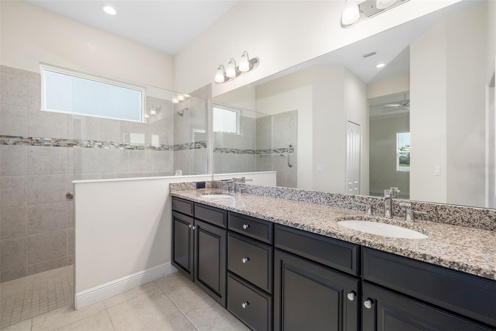 13789 OLD CREEK CT
