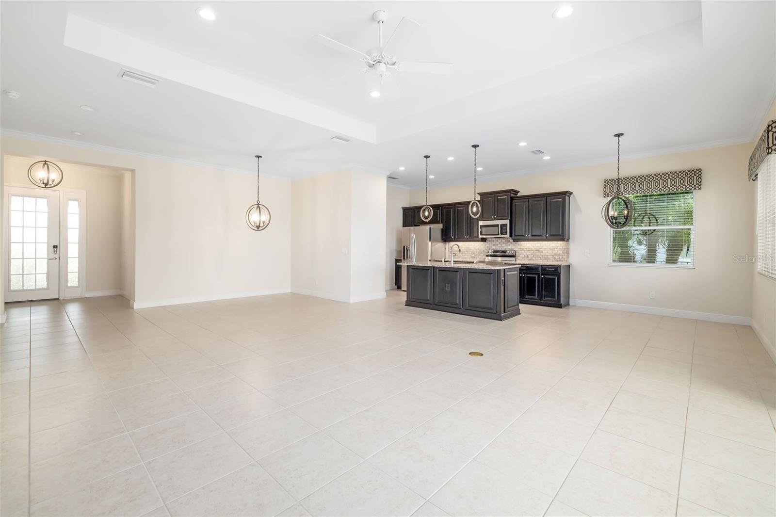 13789 OLD CREEK CT
