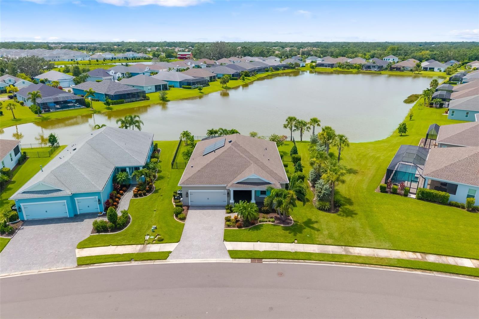 13789 OLD CREEK CT
