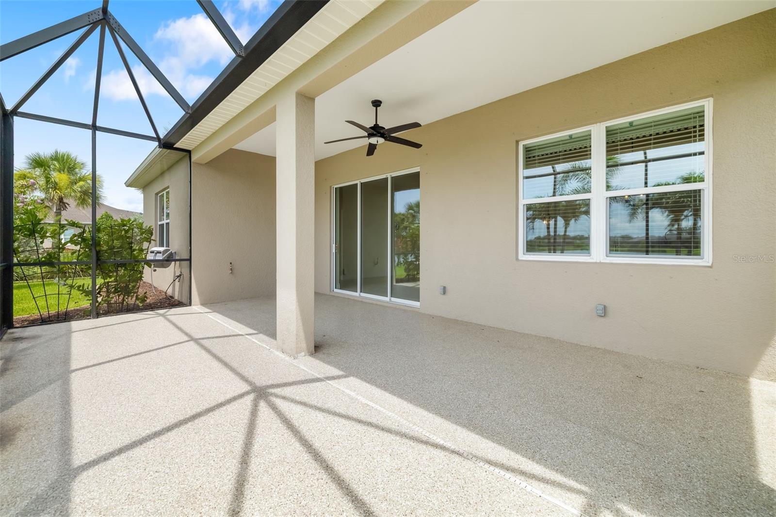 13789 OLD CREEK CT