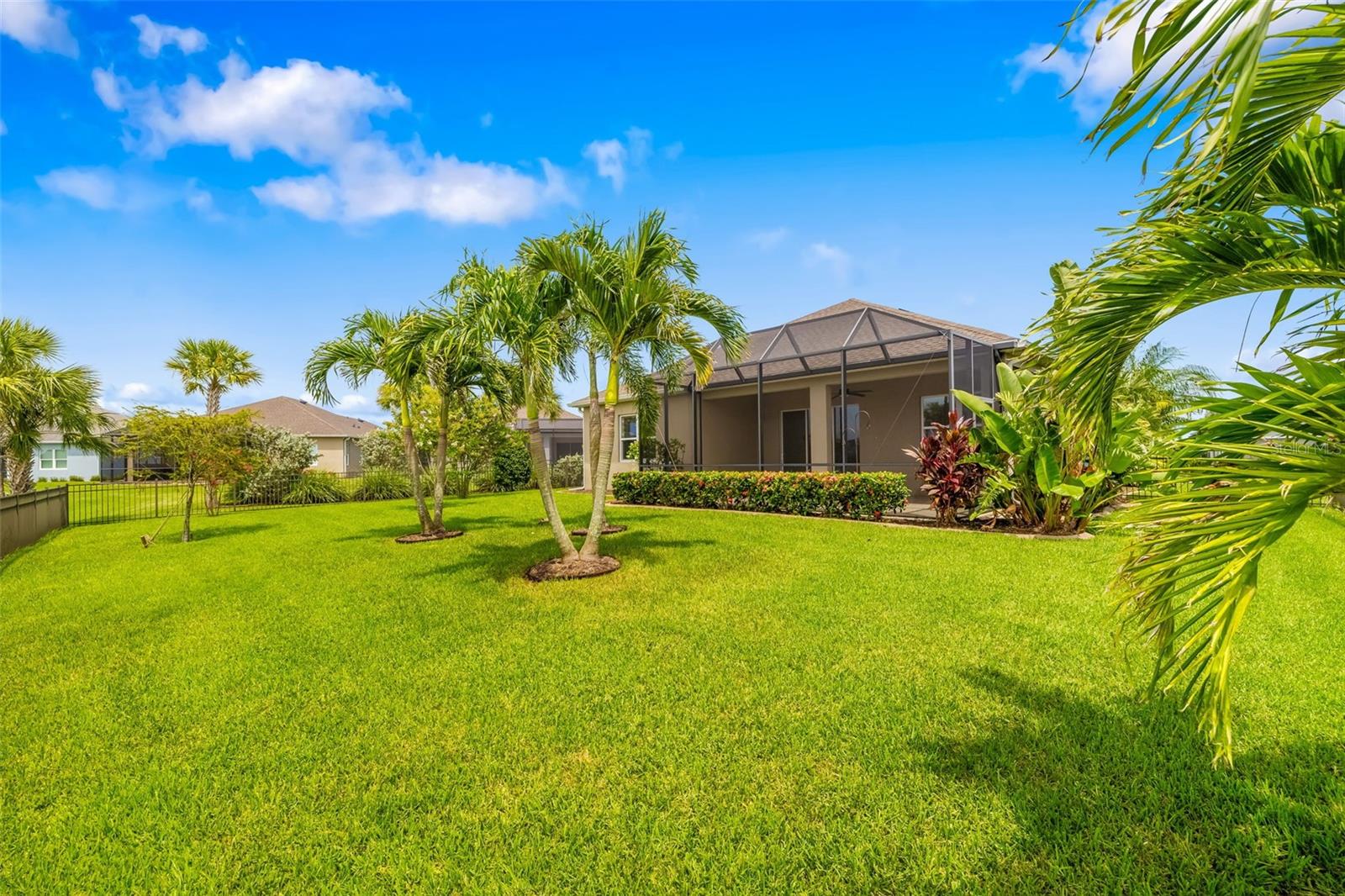 13789 OLD CREEK CT