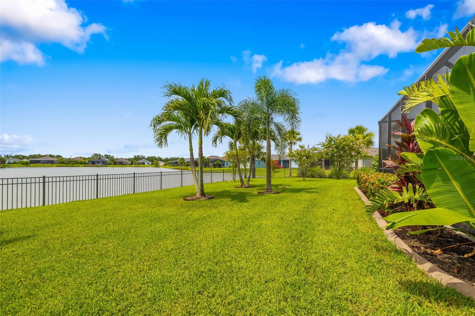 13789 OLD CREEK CT