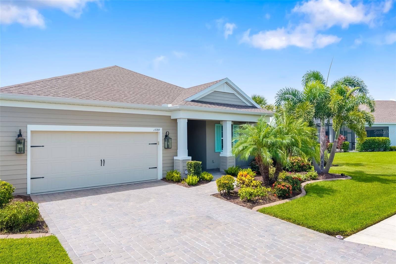 13789 OLD CREEK CT