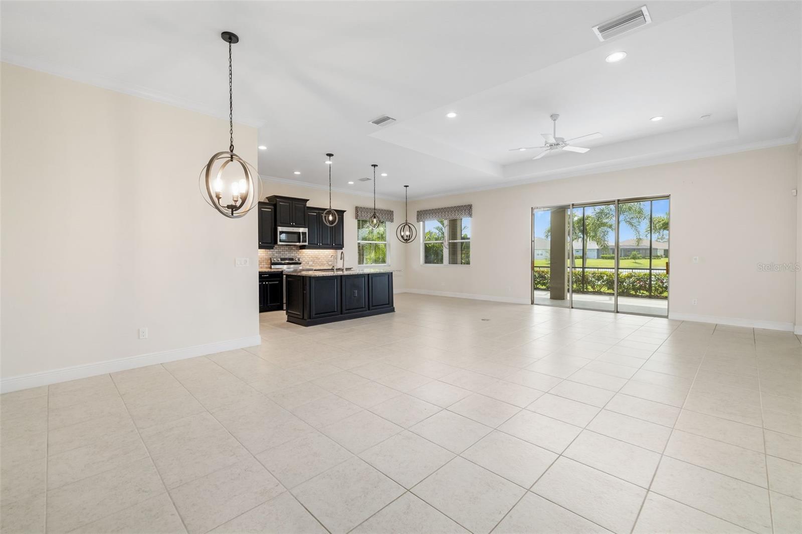 13789 OLD CREEK CT