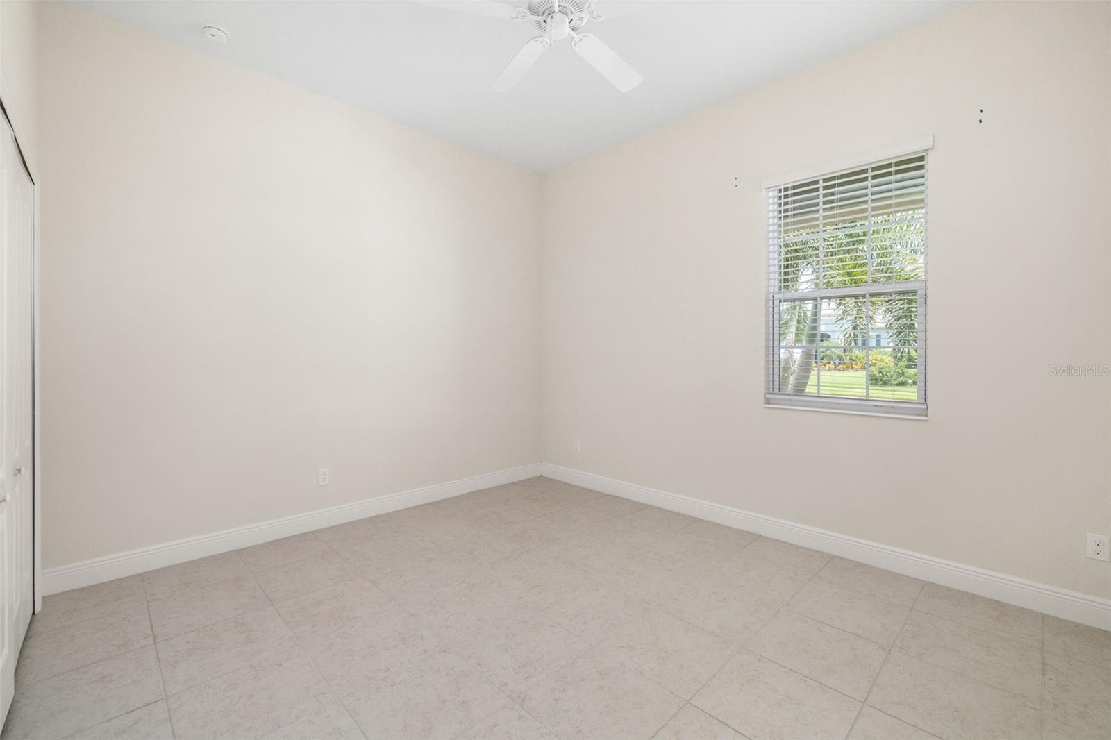 13789 OLD CREEK CT