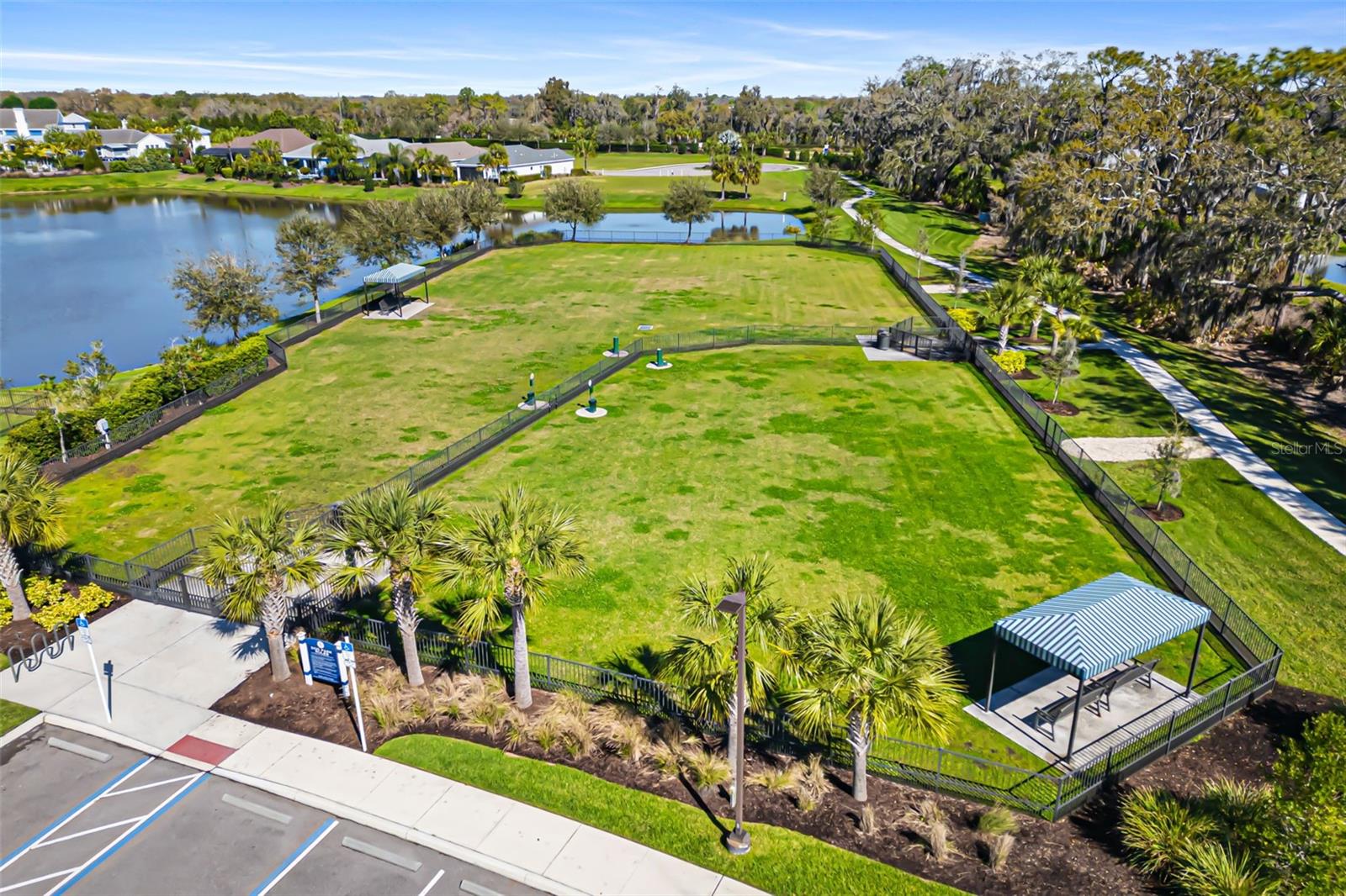 13789 OLD CREEK CT