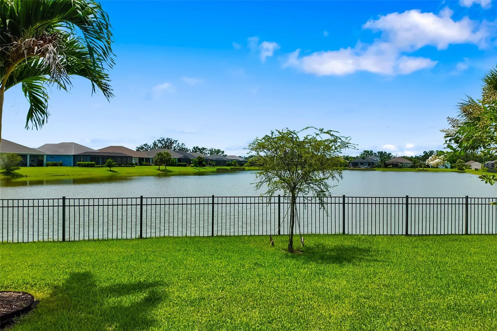13789 OLD CREEK CT