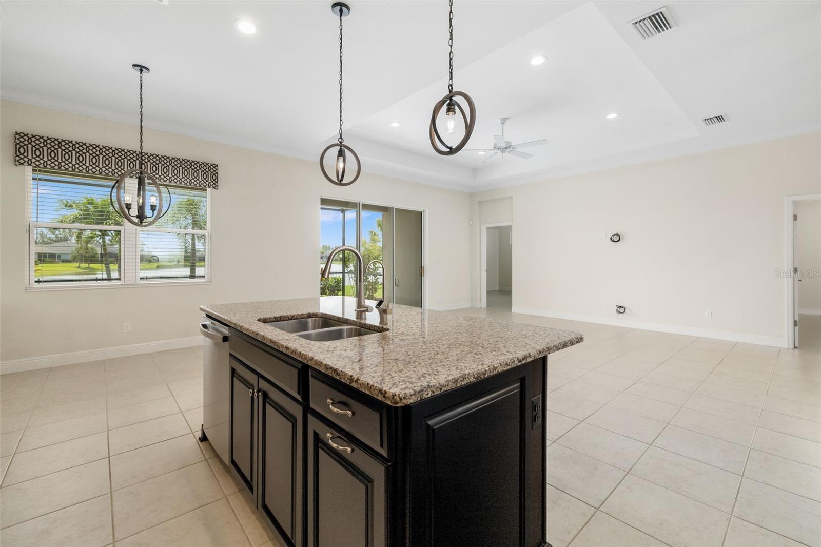 13789 OLD CREEK CT