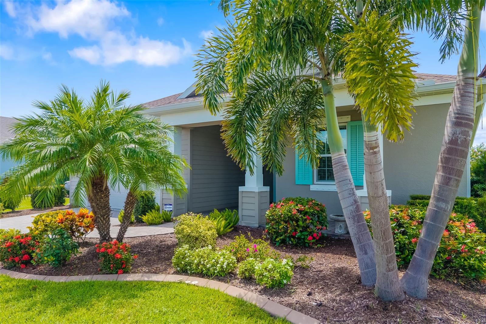 13789 OLD CREEK CT
