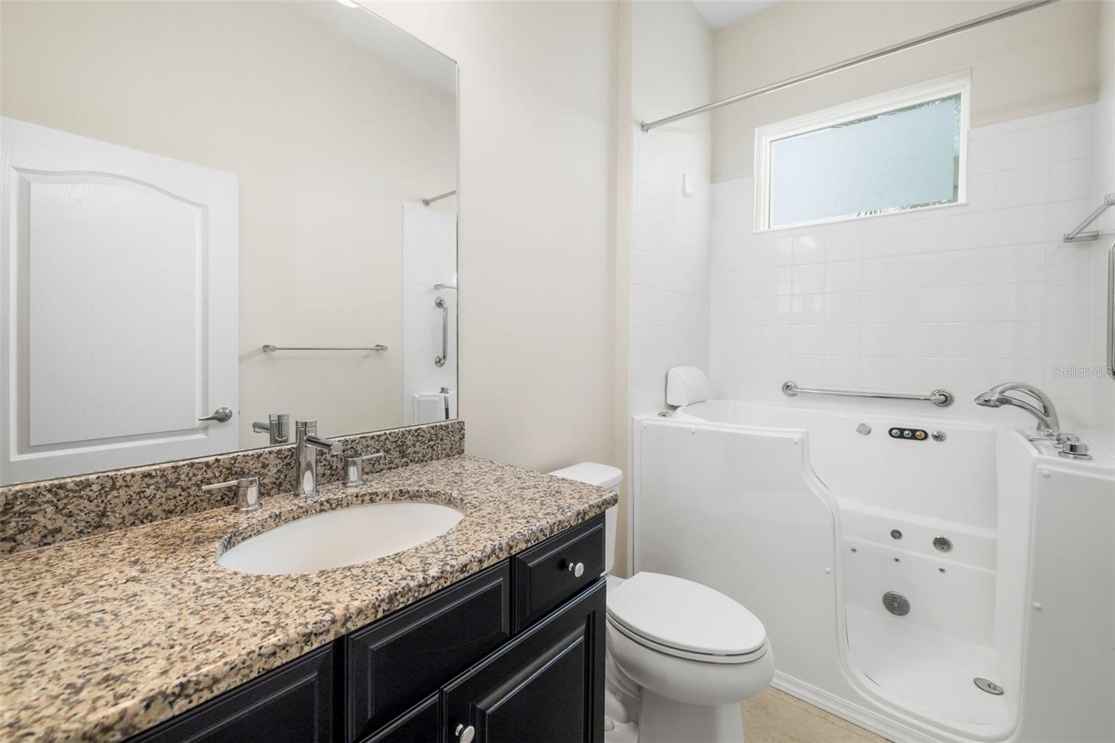 13789 OLD CREEK CT