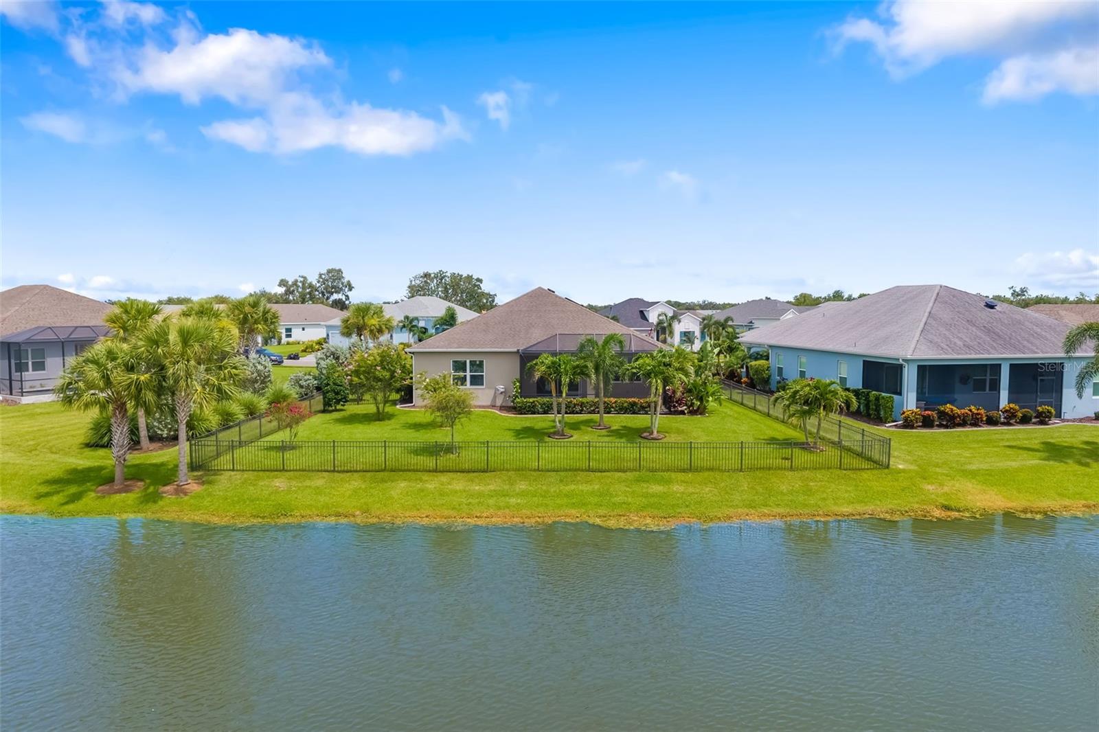 13789 OLD CREEK CT