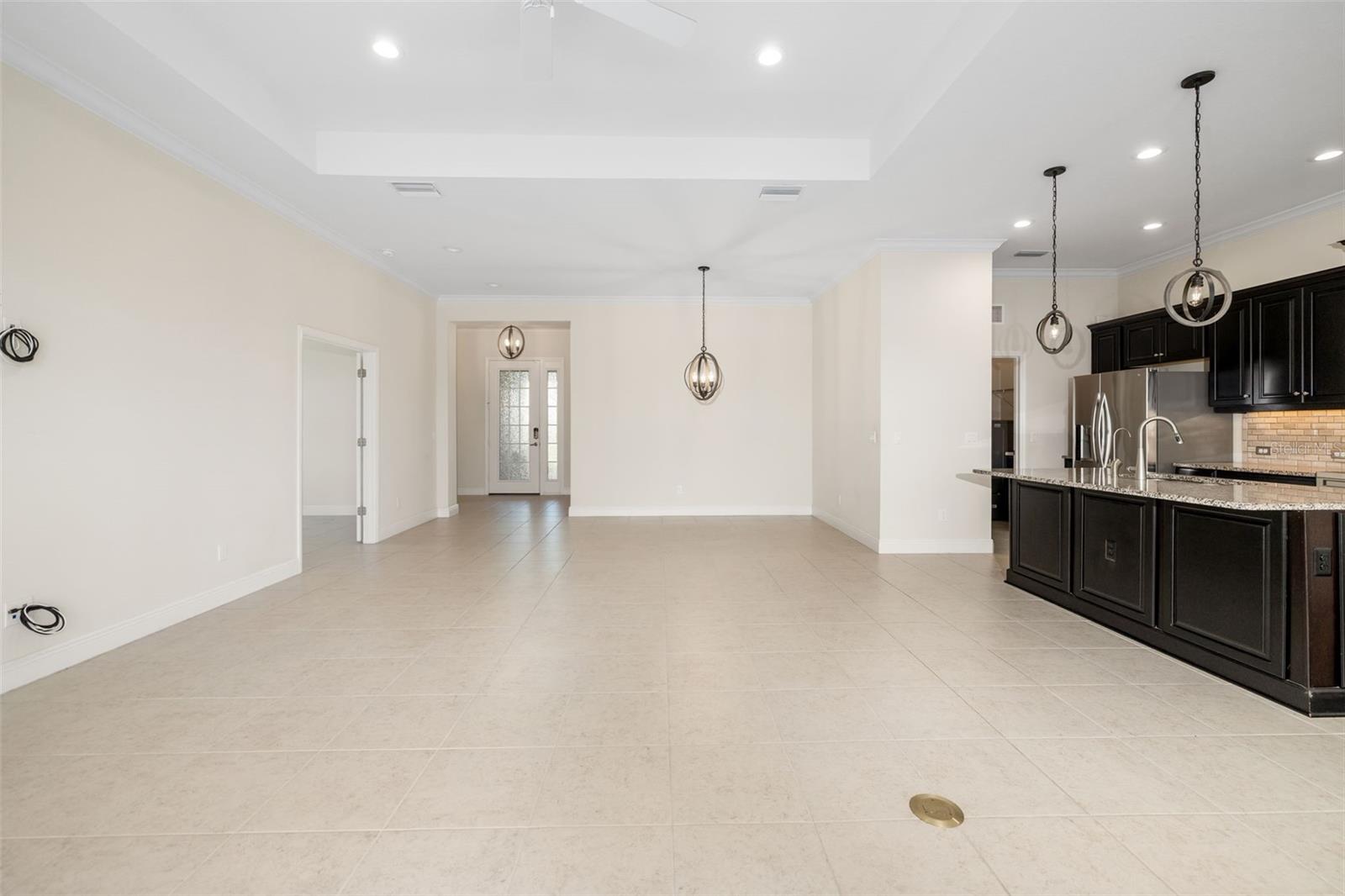 13789 OLD CREEK CT