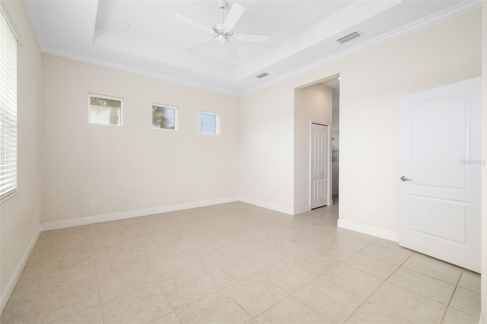 13789 OLD CREEK CT