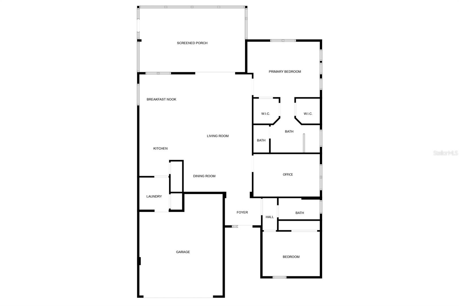 13789 OLD CREEK CT