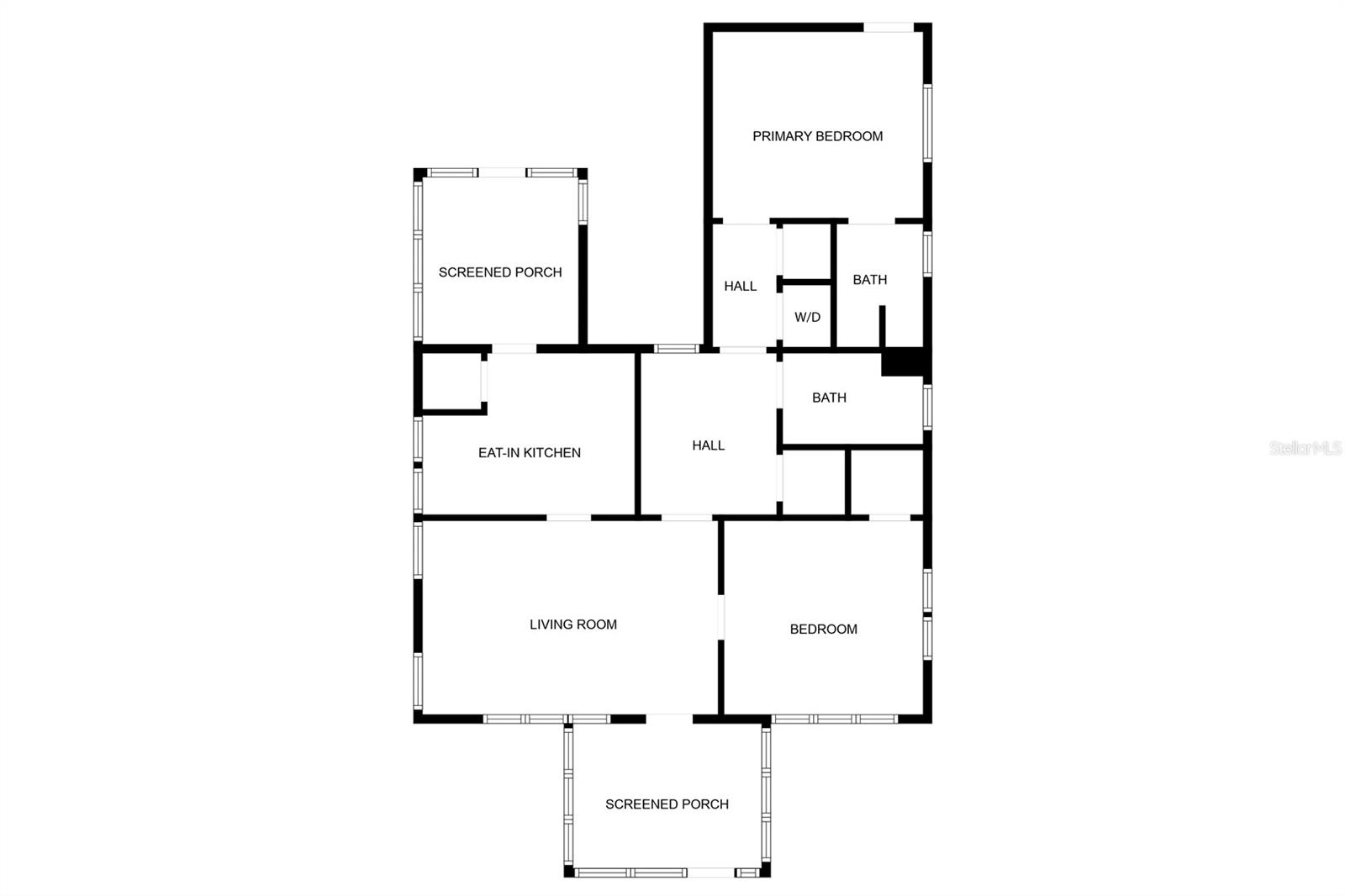 1603 17TH ST W