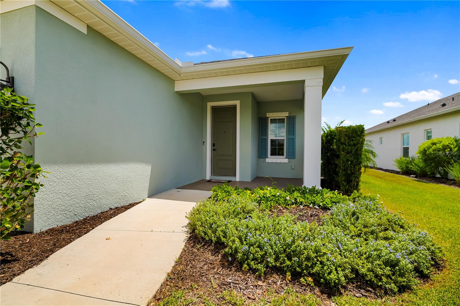 4716 FOXTAIL DR