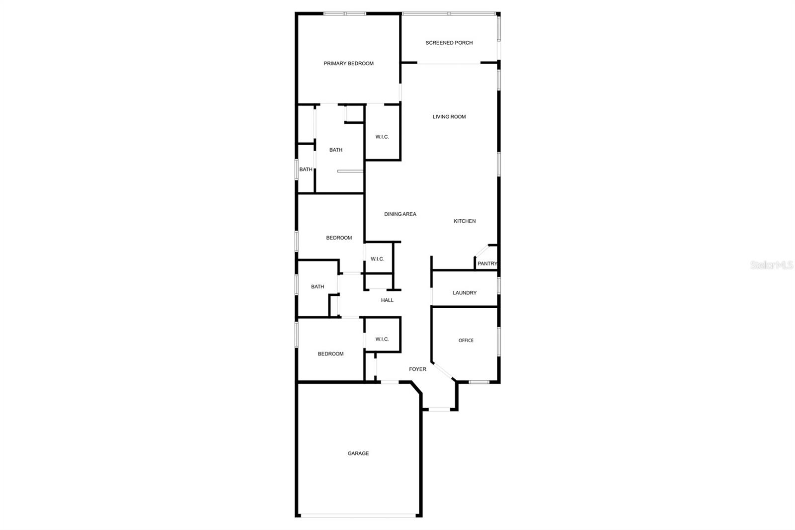 4716 FOXTAIL DR