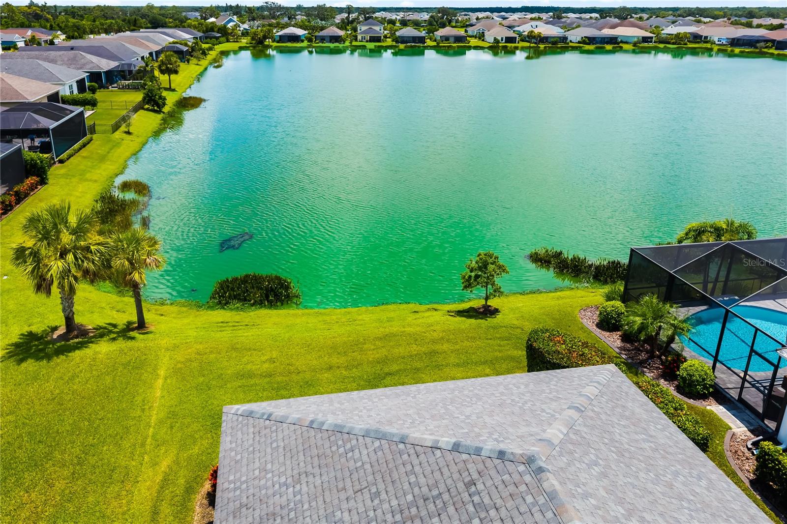 4716 FOXTAIL DR