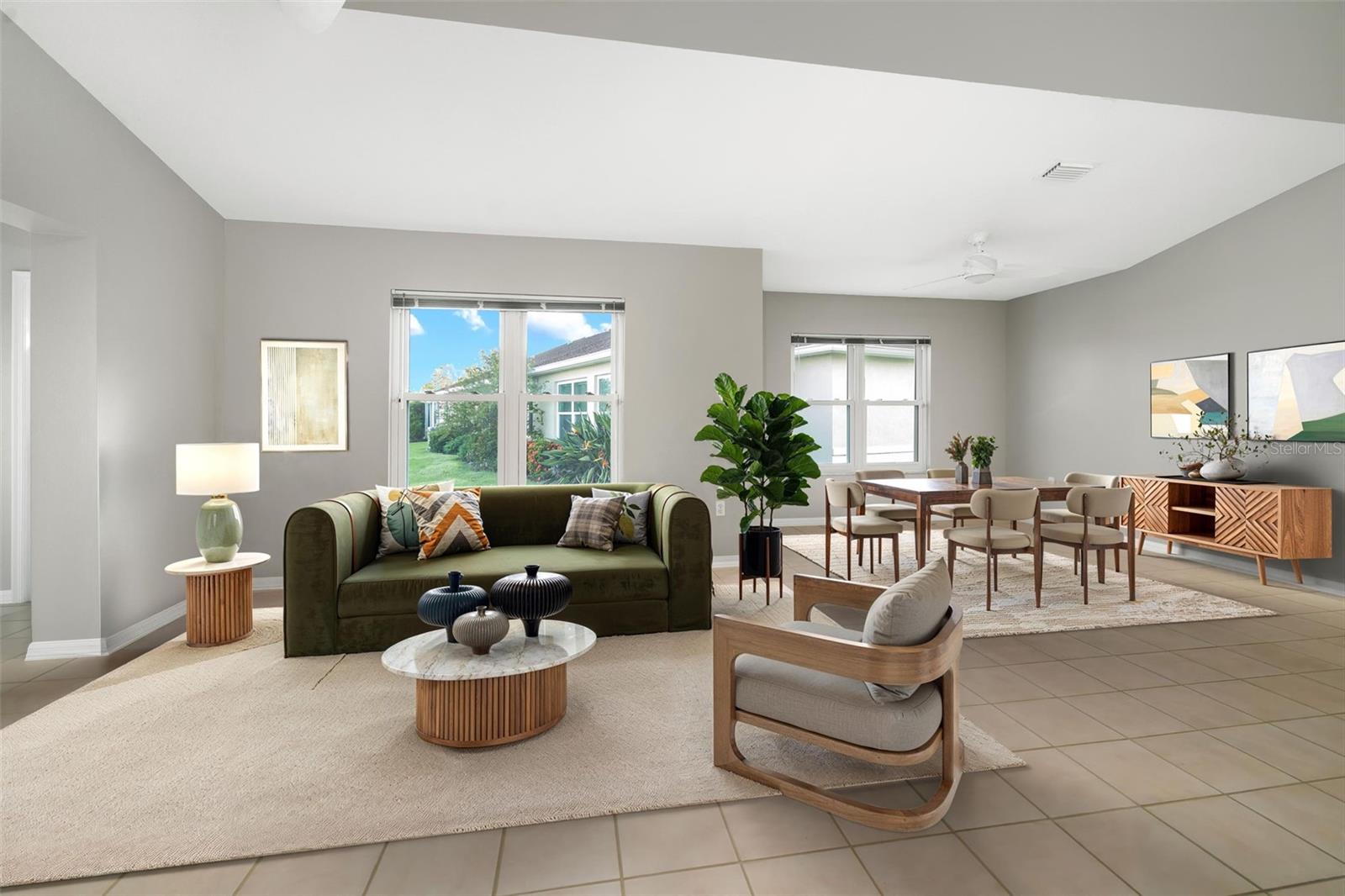 2608 EDGEWATER CT